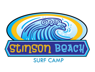 Stinson Beach Surf Camp